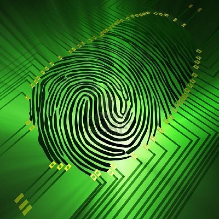 BCI FBI WebCheck Fingerprinting - Mobile Fingerprinting Solutions, LLC.