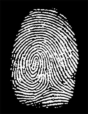 fingerprinting services in Columbus Ohio. Trust our background check and mobile fingerprinting company