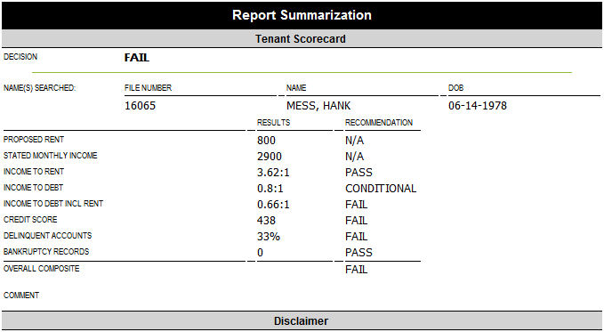 tenant-score-card