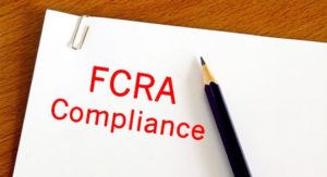 fcra-compliance