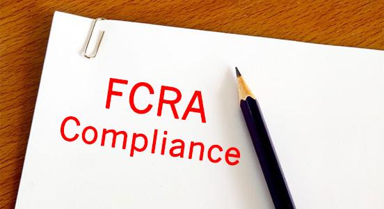 FCRA: What Employers Need to Know - Mobile Fingerprinting Solutions, LLC.